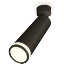Спот Ambrella Techno Spot XM6356002