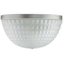 Бра Odeon Light Malaga 4937/1W