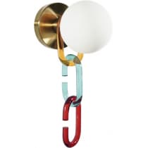 Бра Chain 10128W Mult Loft It