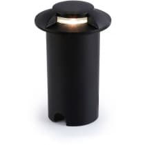 Грунтовый светильник Ambrella GARDEN ST6525