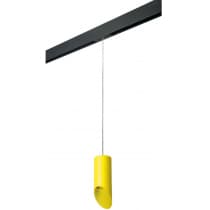 Трековый светильник Lightstar Rullo PRORP43333