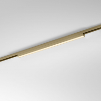 Трековый светильник Elektrostandard Line Magnetic 85526/01