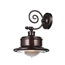 Бра L'Arte Luce Brigg L13521.33