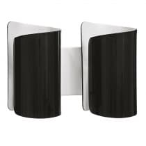 Настенный светильник Lightstar Simple Light 811 811627