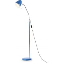 Торшер Ambrella TRADITIONAL TR97691
