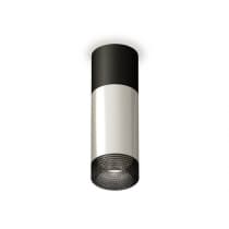 Точечный светильник Techno Spot XS6325061 Ambrella