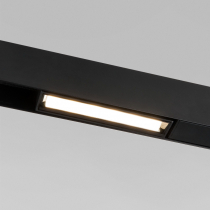 Трековый светильник Elektrostandard Slim Magnetic 85007/01