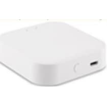 Wi-Fi конвертер Skyline 220 ST015.500.97 ST Luce