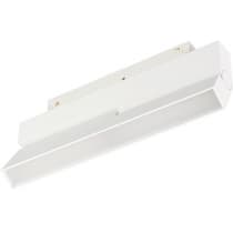 Трековый светильник Arlight MAG-ORIENT 035859(1)