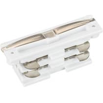 Коннектор Arlight C 4TR 024263(1)