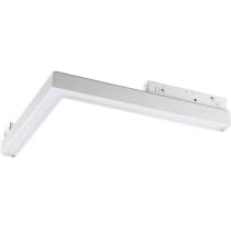 Трековый светильник Novotech Flum 358912