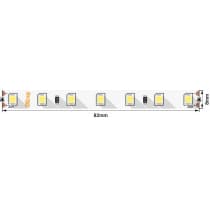 Светодиодная лента  SWG2P84-24-8.6-W SWG
