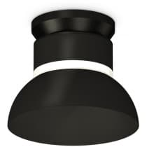 Точечный светильник Ambrella TECHNO SPOT XS8102051