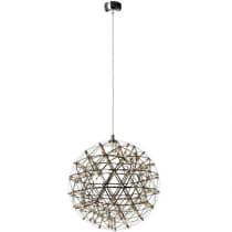 Подвесной светильник Loft It  9027-61