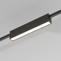 Трековый светильник Elektrostandard Esthetic Magnetic 85123/01