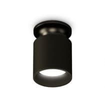 Точечный светильник Techno Spot XS6302101 Ambrella
