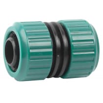 Муфта шланг-шланг Raco1", Original 4250-55175C