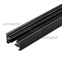 Шинопровод Arlight LGD-2TR-TRACK-2000-BK (C) 022772