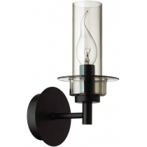 Бра Lumion Madonna 6555/1W