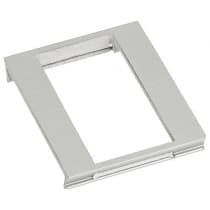 Рамка Arlight SHELF-MULTI 017300
