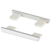 Заглушка Arlight PHS-A-BASE-H3.6 019865 (упак. 10 шт.)