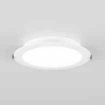 Точечный светильник Citilux Галс CLD5516N