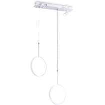 Подвесной светильник Ambrella COMFORT FL5272