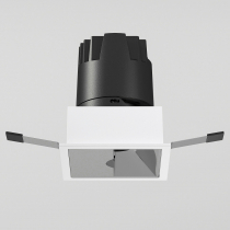 Точечный светильник Elektrostandard Inline 25091/LED
