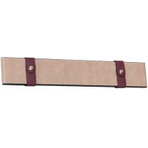 Настенный светильник Odeon Light Vincent 6630/25WL