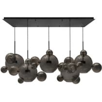 Подвесной светильник Loft It Bolle 2029-S5