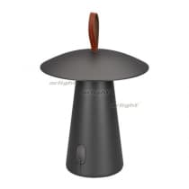 Уличная настольная лампа Arlight SP-PATIO-TAB 031628