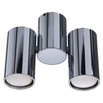 Спот Gavroche 1354/02 PL-2 Divinare