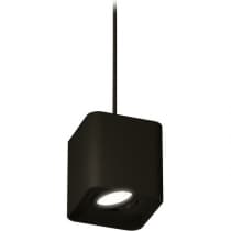 Подвесной светильник Ambrella Techno Spot XP7841003