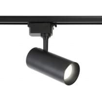 Трековый светильник Ambrella TRACK SYSTEM GL5828