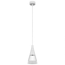 Подвесной светильник Lightstar CONE 757016