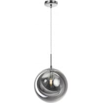 Подвесной светильник Citilux Томми CL102630