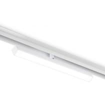 Трековый светильник Ambrella TRACK SYSTEM GL4200