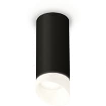Точечный светильник Ambrella Techno Spot XS7443017