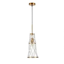 Подвесной светильник Narrio SL1016.203.01 ST Luce