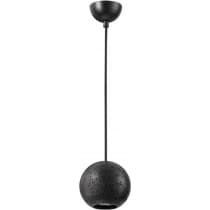 Подвесной светильник Odeon Light Travertino 6626/1L