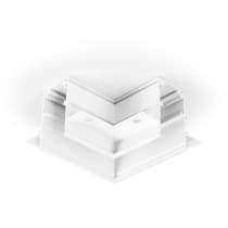 Коннектор Ambrella TRACK SYSTEM GL3352
