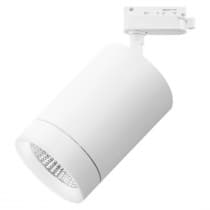 Трековый светильник Lightstar CANNO 303262