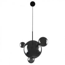 Подвесной светильник Bolle 2029-P4 Loft It