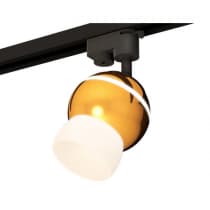 Трековый светильник Track System XT1105008 Ambrella