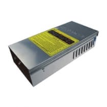 Блок питания для светодиодной ленты Ecola LED Power Supply 12V 150W IP53 B3L150ESB
