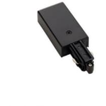 Коннектор WSO WSO 71 black Italline