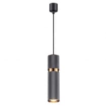 Подвесной светильник ODEON LIGHT AFRA 4743/5L