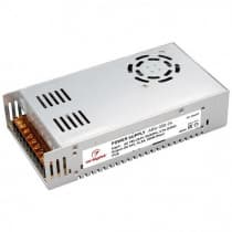 Блок питания Arlight ARS-350-24 24V 350W IP20 026677