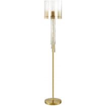 Торшер Odeon Light Nicole 4886/1F