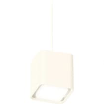 Подвесной светильник Ambrella Techno Spot XP7840001